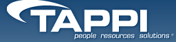 TAPPI